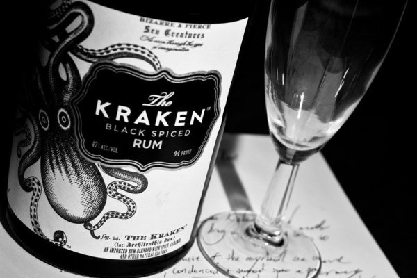 Kraken ссылка тор 2krnk biz