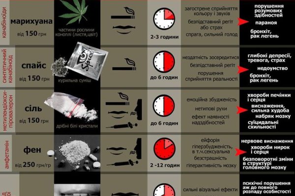 2krn ссылка