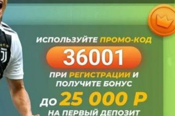 Кракен тг ссылка