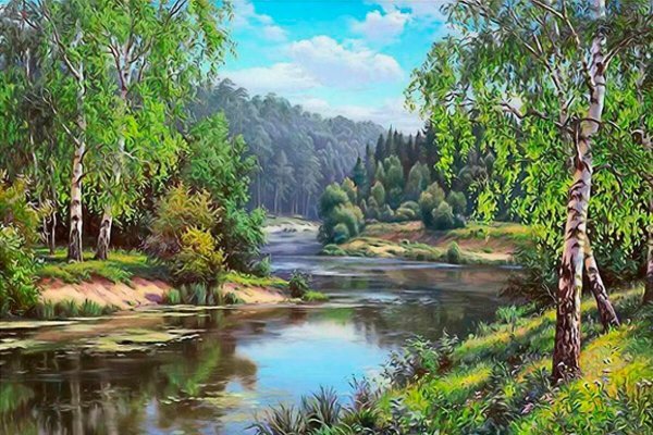 Угнали аккаунт кракен