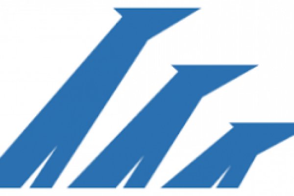 Kraken network