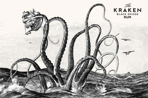 Kraken cc зеркало kr2web in