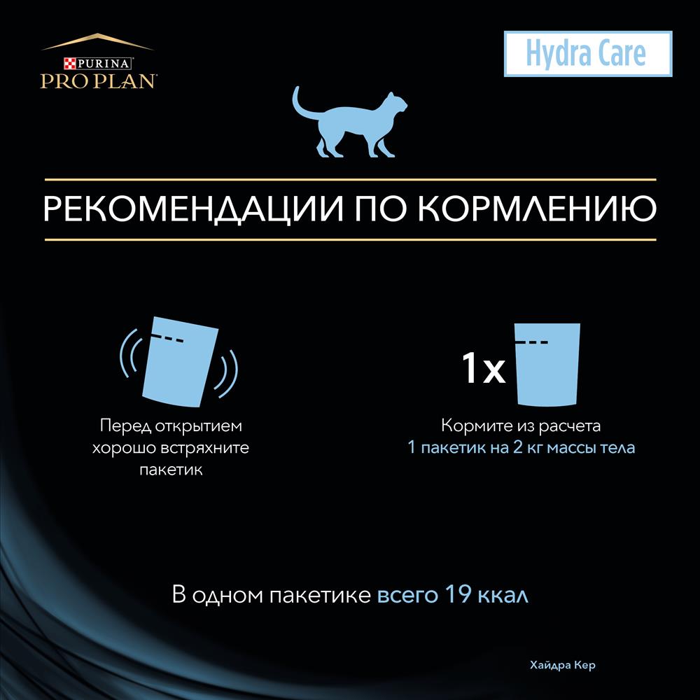 Kraken зеркало krakens13 at