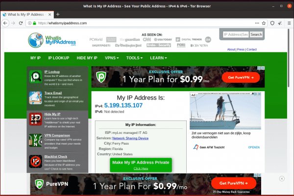 Kraken cc зеркало kr2web in