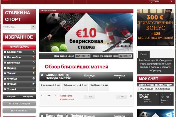Что с кракеном сайт на сегодня